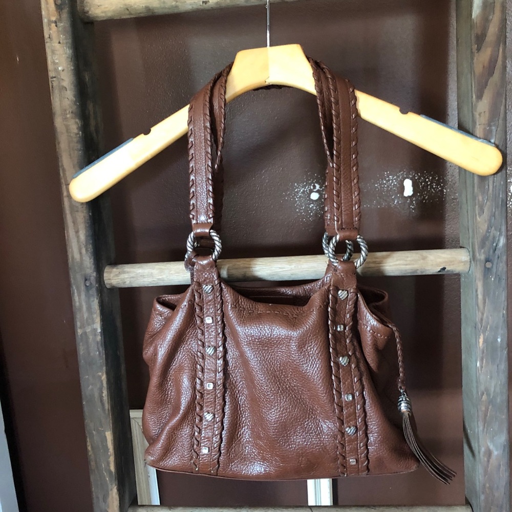 Brighton Purse